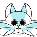 kizi_1