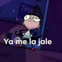 saaaaaz avatar