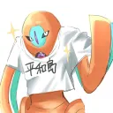 jima_ff