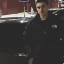 Аватар clanyqq