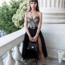 emilybitcoin4196