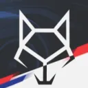 tnr_tjonnis