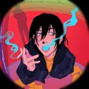 fr3dnny
