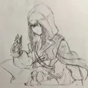 hikun0107