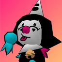 mintymiranda