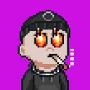 deva_9mm.pro