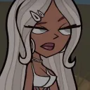 lagertha15