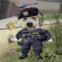 Discord Avatar