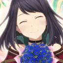Zazizy's Avatar