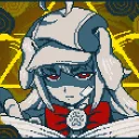 minoru.mola2