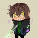 dinokiriel