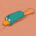 dorydarg