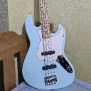 dorydarg