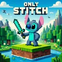 onlystitch