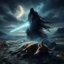 cowslayer89