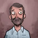 tanteposehavard