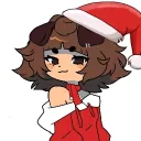 Аватар zaipali