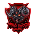 titanswrathgaming