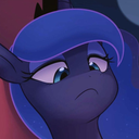 avatar Fancy Night