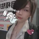 ukano_1022