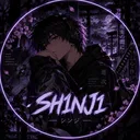 s.shinju