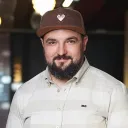 danailkoev