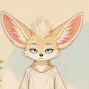 avatar Codajek