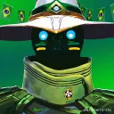fourzito
