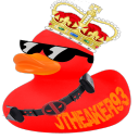 Avatar of Kingducky
