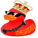 kingducky69
