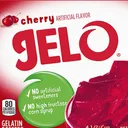 monstergelo555