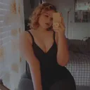 roxannelee05