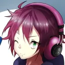 horohoro5822