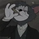 shaamat.kira
