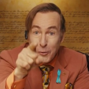 avatar CALUDIX
