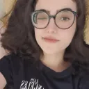 lari2278