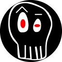 renerosa