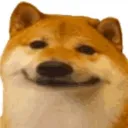 thousaucyvassal