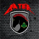 rbater