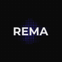 remaaa4074