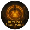 beyondstandards