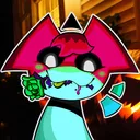 twithebug