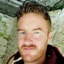 darrenclaxton