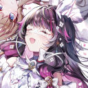 avatar Shiraori