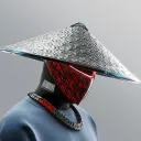 StormK avatar