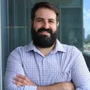 gregserrao