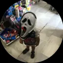 alamoflp
