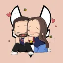 mrxbiscotte