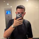 mrxbiscotte