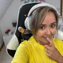 little_gooseums